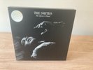 The Smiths - The Queen Is Dead - 5 x Vinyl LP Warner Bros Box Set - 2017 Master