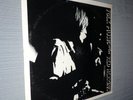Folk Music From The Red Herring, LP Fall Folk Festival 1970, Early Dan Fogelberg