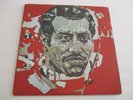 The Best Of Otis Redding Vinyl 2 LPs Atco SD 2-801 Vinyl NM+