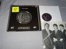 KRAFTWERK - RADIO-AKTIVITÄT / HOLLAND CAPITOL-VINYL-LP (EX) & INLET