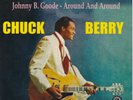 Chuck Berry 