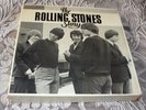 The Rolling Stones Story 1980 Decca 11 X LP Box Set + Booklet
