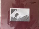 F# A# (Infinity) [LP] by Godspeed You  Black Emperor (Record, 1997)
