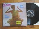 Joe Harriott / John Mayer Double Quintet ‎ Indo-Jazz Fusions UK Columbia LP 1967