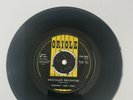 Dracula's daughter screaming lord sutch rare original 60s pressing