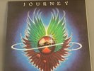 Journey *Evolution *LP record vinyl *NM/VG+ *PC35797 *Columbia *ARENA POP ROCK
