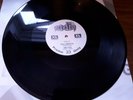 The Prodigy - PROMO - Full Throttle 12