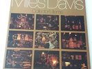 Miles Davis - Collector's Items - Double Vinyl LP UK 1973 Mono Press EX/EX