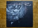 Cocteau Twins - Treasure. Original 1st 1984 UK. Inner. Superb Audio/Copy
