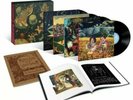 Mellon Collie and The Infinite Sadness by Smashing Pumpkins FACTORY SEALED LP
