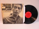 894: Bob Dylan 