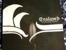 ENSLAVED - Ruun  Dlp 2006 Back on Black