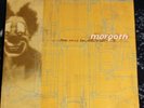 MORGOTH - Feel Sorry For The Fanatic Lp 1996 Century Media