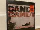 THE JESUS AND MARY CHAIN - Psychocandy. Exclusive, Limited Coloured Vinyl