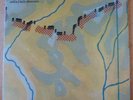 HAROLD BUDD / BRIAN ENO - Ambient 2 The Plateaux Of Mirror - Vinyl LP - EGS 202
