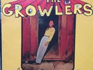 The Growlers - HOT TROPICS - Vinyl 10