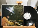 JACKIE MITTOO HOT BLOOD ATTACK BSMT0012 REISSUE JAMAICA NM/VG+