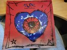 THE CURE - FRIDAY I'M IN LOVE - 3 TRACK 12