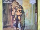 Jethro Tull - Aqualung Clear Vinyl LP Import (Steve Wilson Stereo Mix)  Sealed