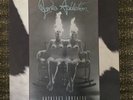 Jane’s Addiction-Nothing's Shocking-Vinyl LP-VG+/VG+ 1-25727 / 1988