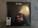 Elton John - Self-Titled Record Store Day 2020 Limited Edition Vinyl LP - NEW