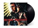 Blade Runner: Limited Edition 180g Gatefold Vinyl Sold Out Online Pre Sale