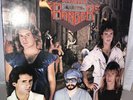 Night Ranger - Midnight Madness - Vinyl LP