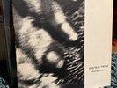 COCTEAU TWINS Blue Bell Knoll CAPITOL/4AD LP VG+