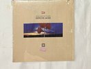 Depeche Mode MUSIC FOR THE MASSES 1987 Original Vinyl Sire 25614-1 promo
