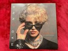 Madonna Lucky Star UK sunglasses 12