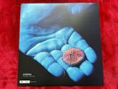 Coldplay The Blue Room EP 12