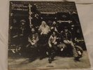 Allman Brothers At Fillmore East Capricorn 2xLP SD 2-802 VG++/VG Southern Rock