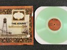 The Ataris - So Long Astoria Vinyl LP 12
