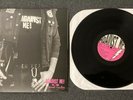 Against Me  As The Eternal Cowboy Vinyl LP 12