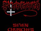 New Music Possessed 