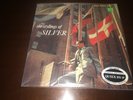 RARE & SEALED   HORACE SILVER “THE STYLINGS OF...” 2006 200-Gram CLASSIC RECORDS
