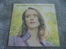 Laura Cantrell ‎- When The Roses Bloom Again 2002 USA LP SUNDAZED 1st