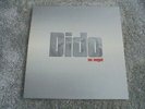 Dido - No Angel 2001 UK VINYL LP BMG/CHEEKY 1st