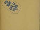 Who Live At Leeds - 1st Blue - Co... UK vinyl LP  record