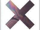 The xx Coexist (UK IMPORT) Vinyl / 12