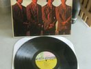 The Kinks   You Really Got Me [LP] Reprise 6143 Mono CLEAN COPY