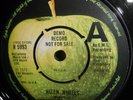 PAUL McCARTNEY AND WINGS    Helen Wheels    UK Apple DEMO 7