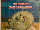 Latin* Ray Barretto* From The Beginning* Fania Records
