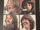 The Beatles Let It Be Original 1970 Apple Lp AR-34001 1st Press Phil Ronnie Bell