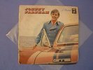 Johnny Farnham Self Titled 7