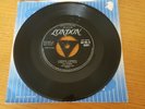 JOE TURNER - CORRINE CORRINA / MORNING, NOON AND NIGHT - NICE VERY GOOD COND.