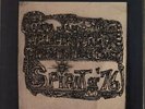 Spirit Of '76 - EX Spirit 2-LP vinyl record (Double Album) UK