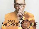 Ennio Morricone: Ennio Morricone 60 Vinyl Record: Vinyl
