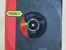 THE BRAND I'm A Lover Not A Fighter UK 7