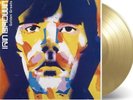 Ian Brown Golden Greats LP, 2016 RE, Gol + 12